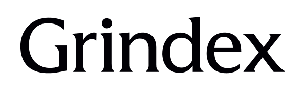 Grindeks_png.png