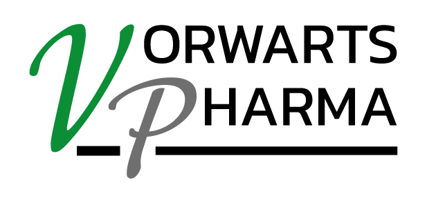 Vorwards_Pharma_logo_redesign_NOV23.png