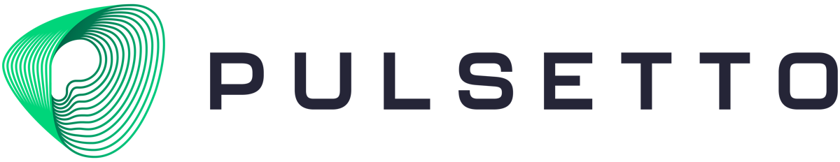 Pulsetto_logo_horizontal_noslogan_full_color_dark.png