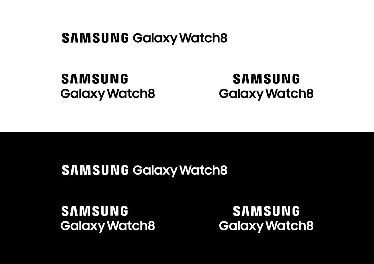 Samsung_Galaxy_Watch8.jpg