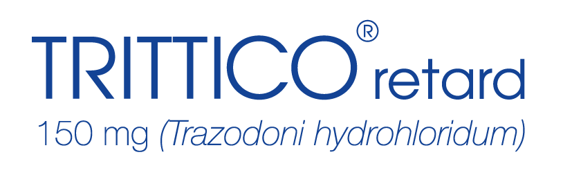 trittico_logo.PNG